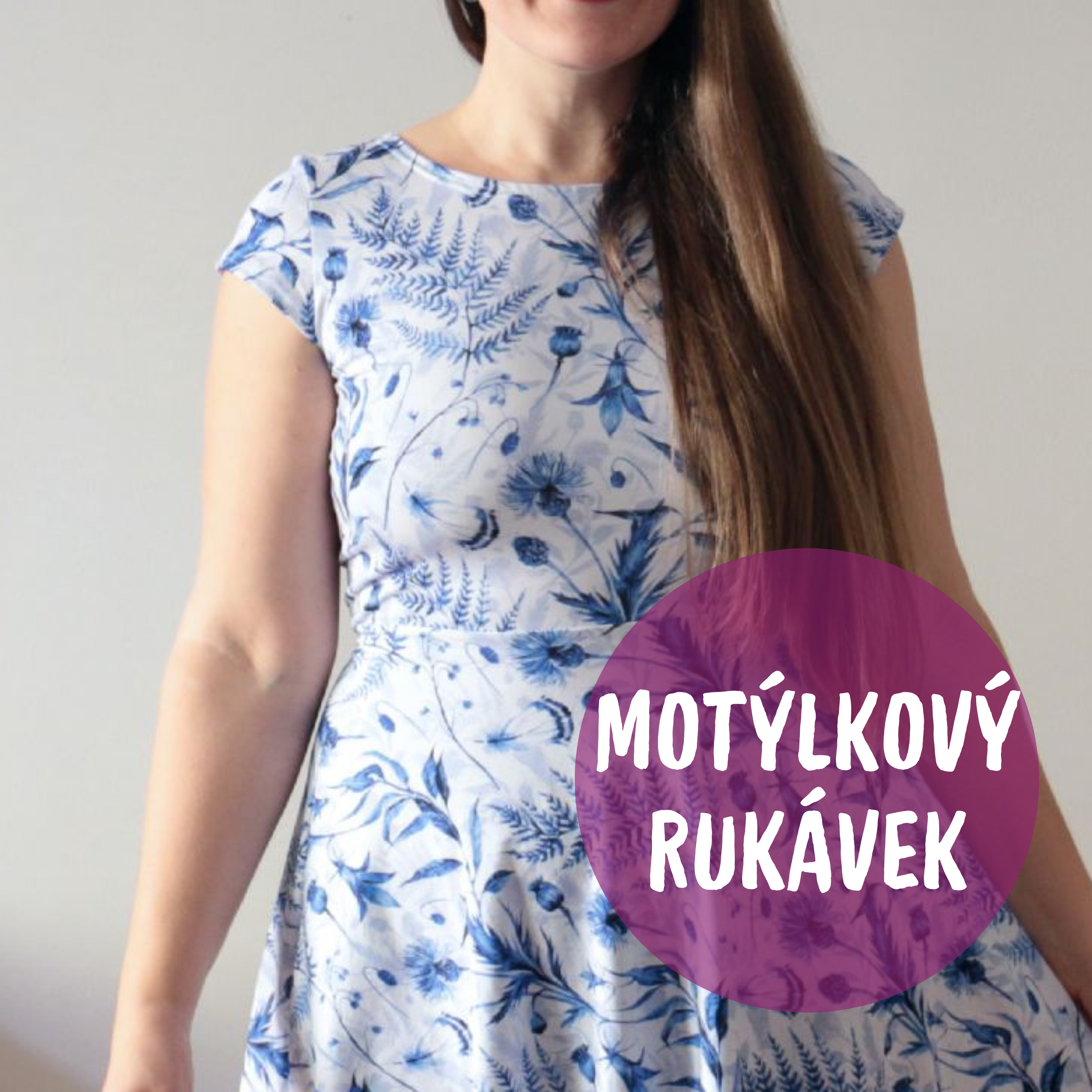 možnosti šatů (2)